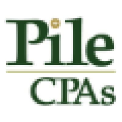 R J PILE & COMPANY, LLC