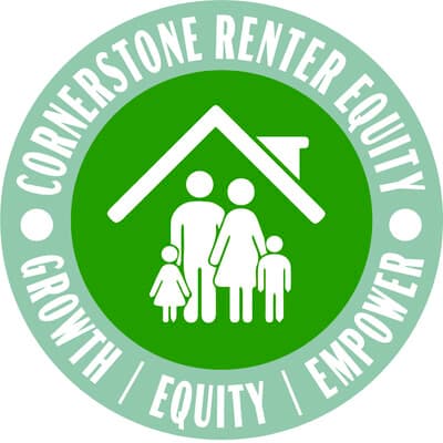 CORNERSTONE RENTER EQUITY