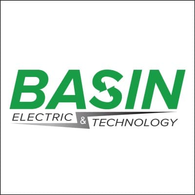 ESCN INC DBA BASIN ELECTRIC CO