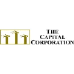 W.W. CAPITAL CORPORATION