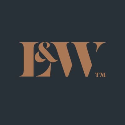 L&W INVESTMENTS, INC.