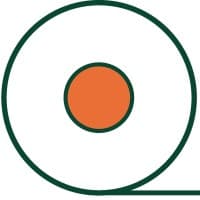 D-MAC INDUSTRIES, INC.