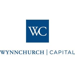 WYNNCHURCH CAPITAL, L.P.