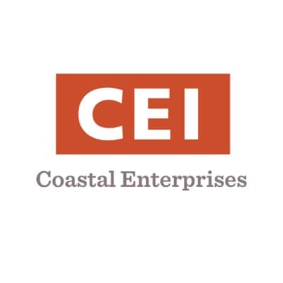 CEI VENTURES, INC.