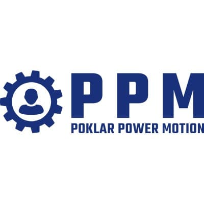 POKLAR POWER MOTION INC.