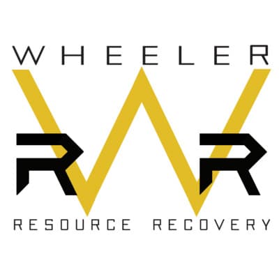 WHEELER RESOURCE RECOVERY LLC