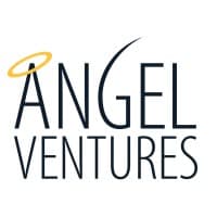 ANGEL VENTURES, INC.