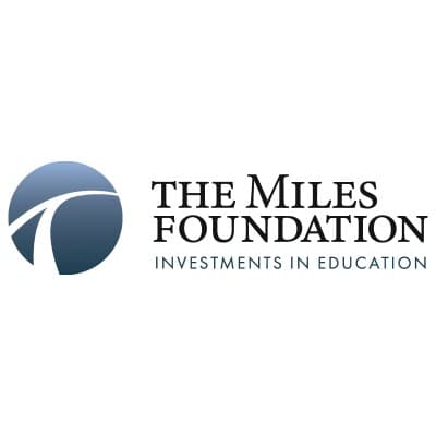 THE MILES FOUNDATION