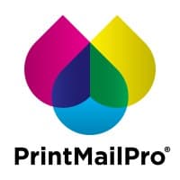 PRINTMPRO, LTD