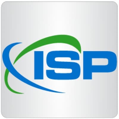 INTERSTATE SPECIALTY PRODUCTS, INC.