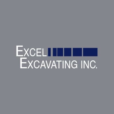 EXCEL EXCAVATING, INC.