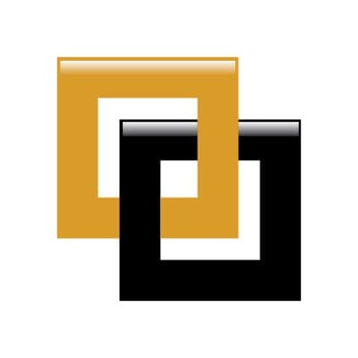 BAKER MILLIGAN, INC.