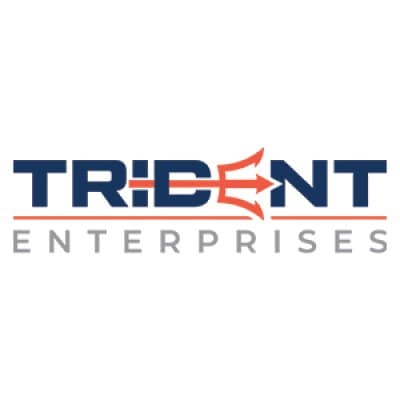TRIDENT ENTERPRISES INTERNATIONAL, INC.