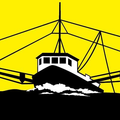 AMERICAN MUSSEL HARVESTERS INC