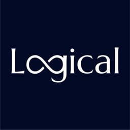 LOGICAL IDEAS, INC.