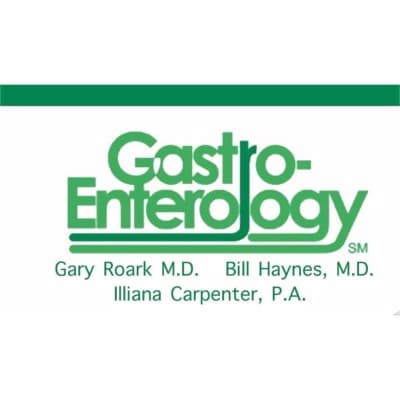 GASTROENTEROLOGY ASSOC OF ABILENE, LLP