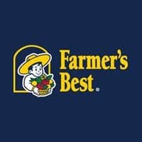 FARMERS BEST INTERNATIONAL LLC
