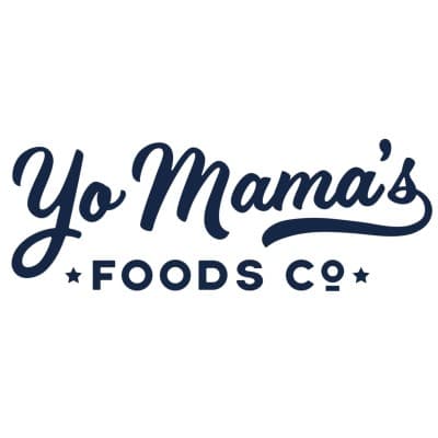 MAGNIFICAT HOLDINGS, LLC DBA YO MAMA'S FOODS