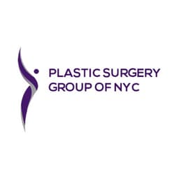 THE PLASTIC SURGERY GROUP, P.C.