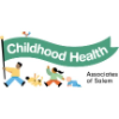 CHILDHOOD HEALTH ASSOCIATES OF S