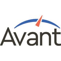 AVANT ASSESSMENT, LLC