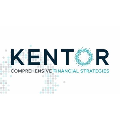 THE MICHAEL KENTOR COMPANY DBA KENTOR