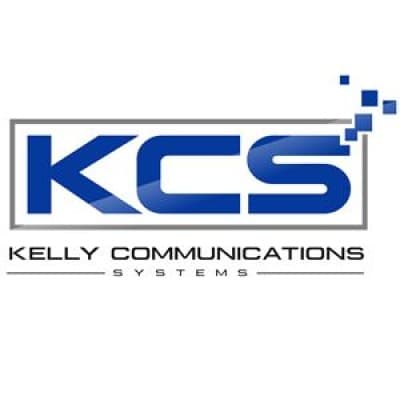 KELLY COMMUNICATIONS SYSTEMS, INC.