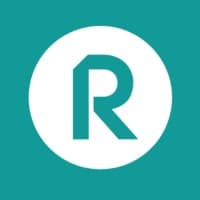 REVIVE MINISTRIES INC