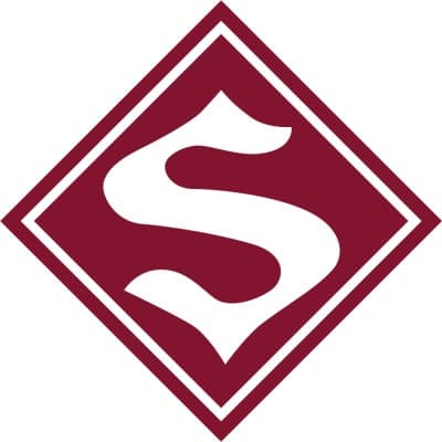 STRUCTURAL BUILDINGS OF MINNESOTA, INC.