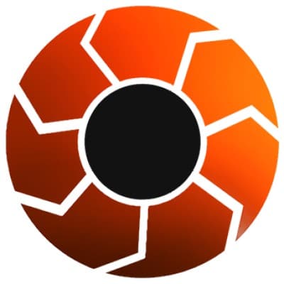 NEW ERA LOGISTICS INC