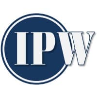 IPW CONSTRUCTION GROUP, LLC