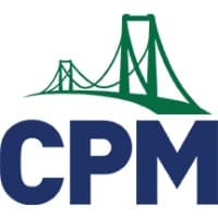 CPM EDUCATIONAL PROGRAM