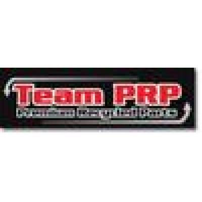 BRUCE AUTO PARTS, INC.