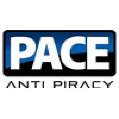 PACE ANTI-PIRACY, INC.
