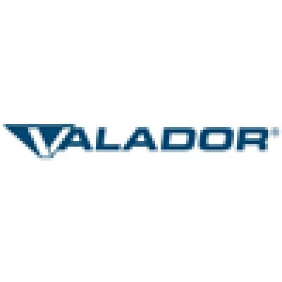 VALADOR INC