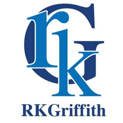 RK GRIFFITH & ASSOCIATES