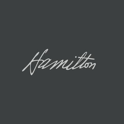 HAMILTON CUSTOM SHIRTMAKER, LTD.