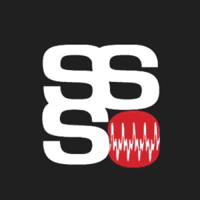 TRIPLE S DYNAMICS, INC.