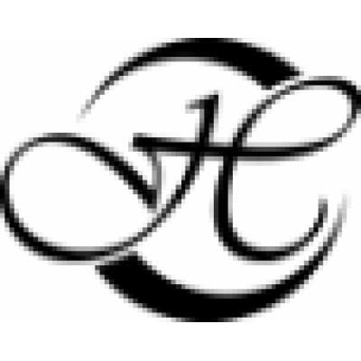 HILLCREST COUNTRY CLUB OF LINCOLN