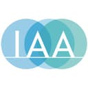 INTEGRATED ANESTHESIA ASSOCIATES, LLC