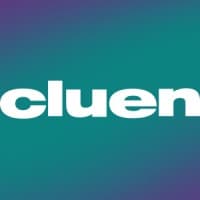 CLUEN CORPORATION