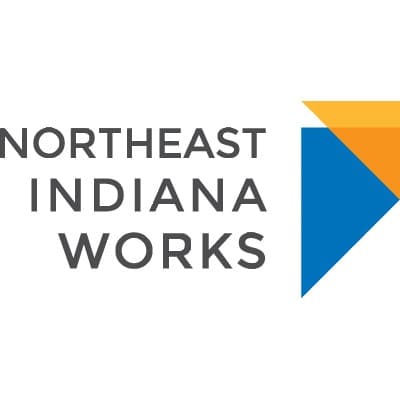 NORTHEAST INDIANA WORKS INC.