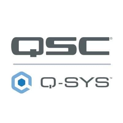 Q.S.C. MANAGEMENT, INC.