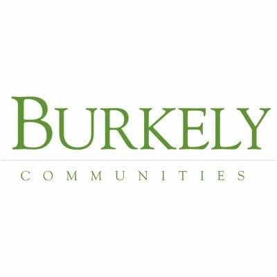 BURKELY COMMUNITIES, LLC