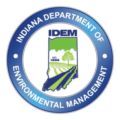 SOUTHEASTERN INDIANA SOLID WASTE DISTRICT