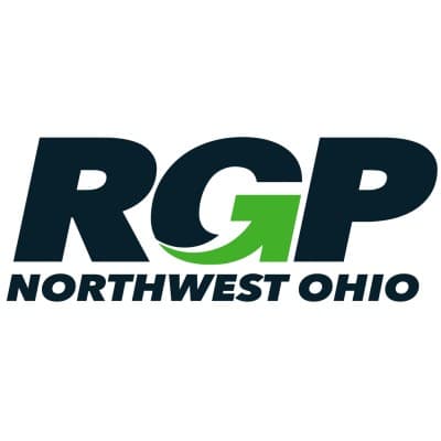 REGIONAL GROWTH PARTNERSHIP, INC.