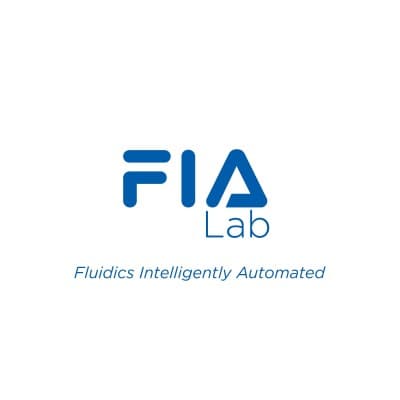 FIALAB INSTRUMENTS INC