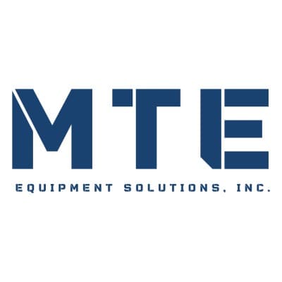 MTE EQUIPMENT SOLUTIONS, INC.