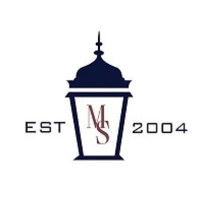 MAIN STREET INVESTMENT GROUP