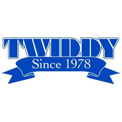 TWIDDY & COMPANY OF DUCK, INC.